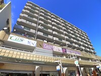 シャルネ９５