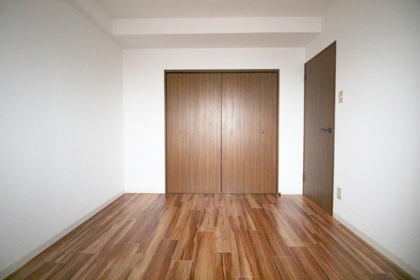 居室 シャルネ９５