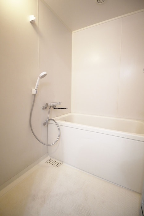 バス／シャワールーム等 シャルネ９５