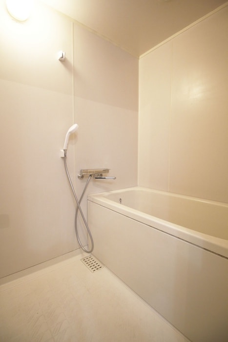 バス／シャワールーム等 シャルネ９５