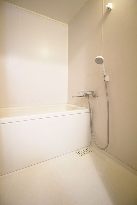 バス／シャワールーム等 シャルネ９５