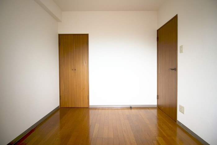 居室 シャルネ９５