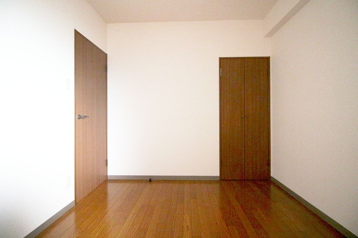 居室 シャルネ９５