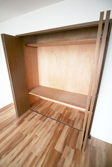 収納 シャルネ９５