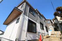 アザーレ・プラネ上板橋