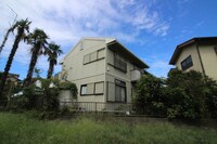 メゾンウリズン