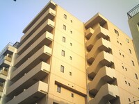 アイル秋葉原・ＥＡＳＴ（601）