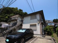 Ｗｅｌｌｍｅｔ