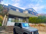 ブロッサム大町
