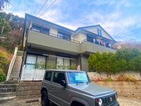 ブロッサム大町