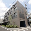 外観写真 ルネサンスコート池袋