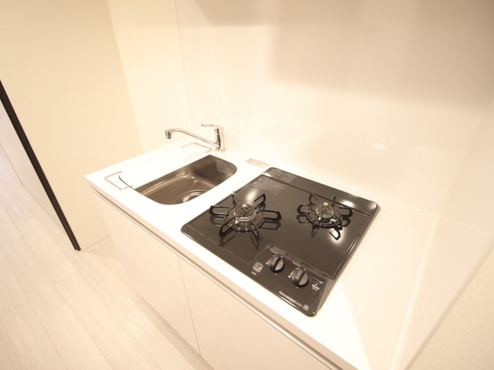キッチン ルネサンスコート池袋