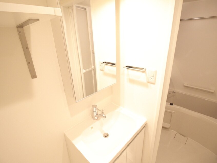 洗面 ルネサンスコート池袋