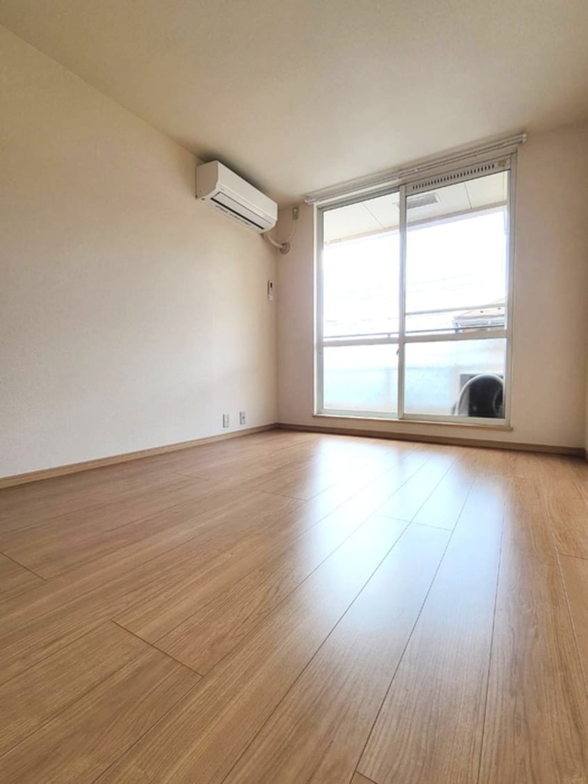 居室 エステート浦和