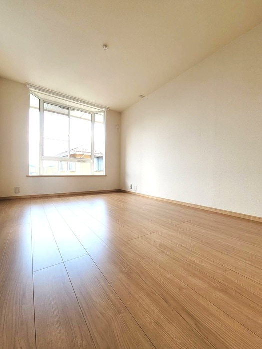 居室 エステート浦和