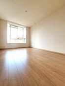 居室 エステート浦和