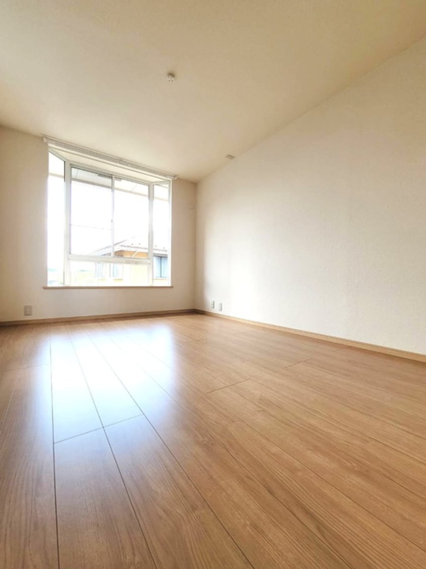 居室 エステート浦和