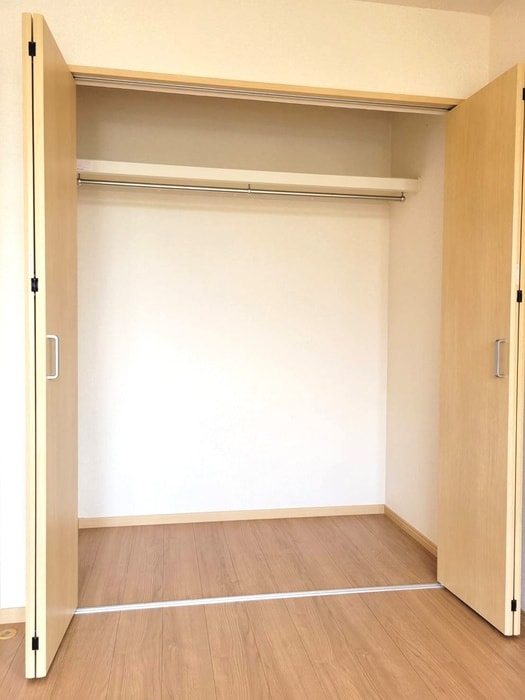 収納 エステート浦和