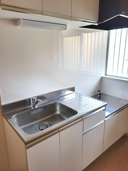 キッチン エステート浦和