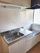 キッチン エステート浦和