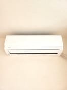 内観写真 エステート浦和