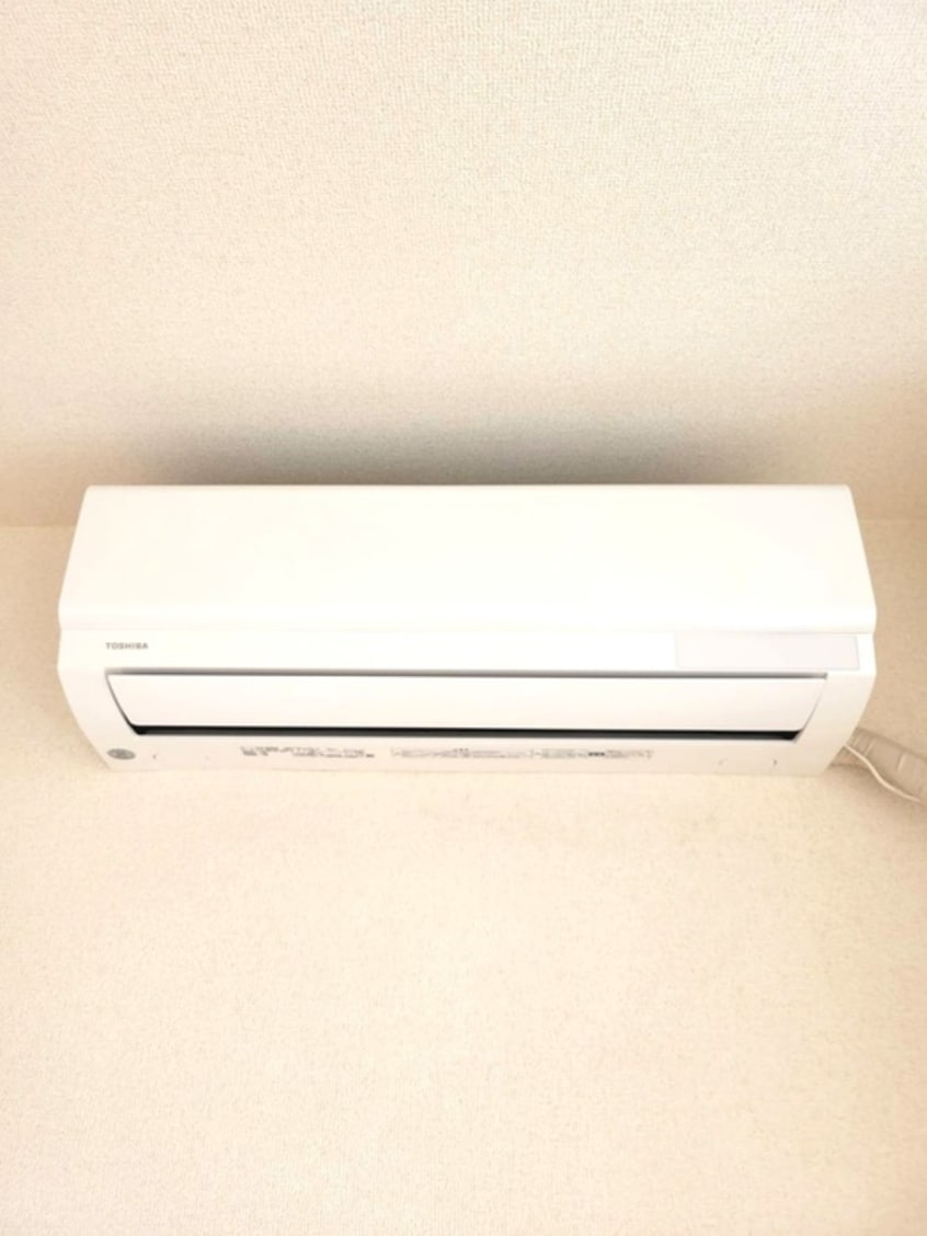 内観写真 エステート浦和