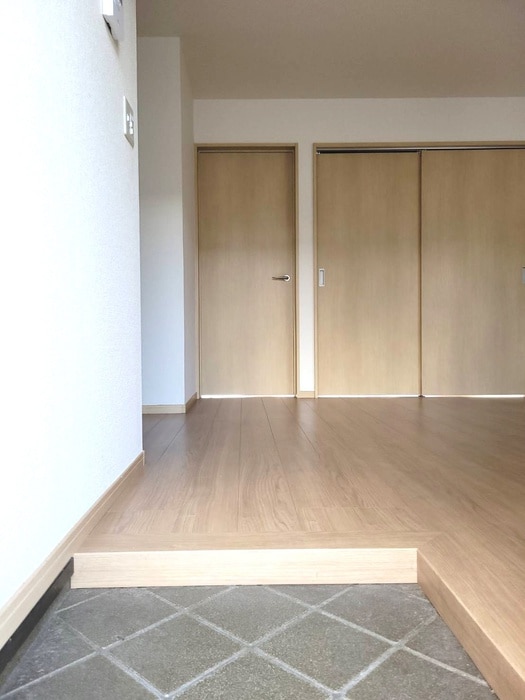 廊下 エステート浦和