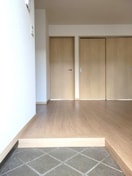 廊下 エステート浦和