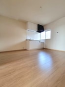 居室 エステート浦和