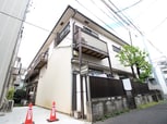 カ－サ杉並
