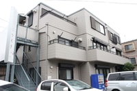 パ－クヒルズオ－シロ