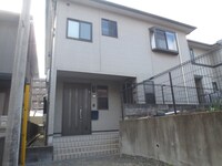 リオーネ戸塚