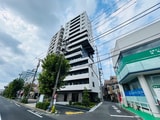 オープンブルーム王子
