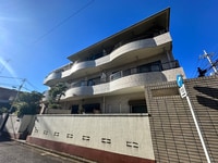 Ｋハイム