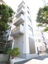 ティエドゥ－ル池上