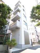 ティエドゥ－ル池上