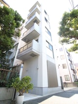 ティエドゥ－ル池上