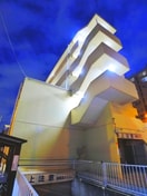 外観写真 コ－ポ近代