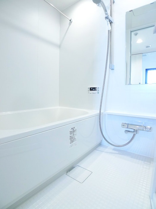 バス／シャワールーム等 コ－ポ近代