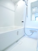 バス／シャワールーム等 コ－ポ近代