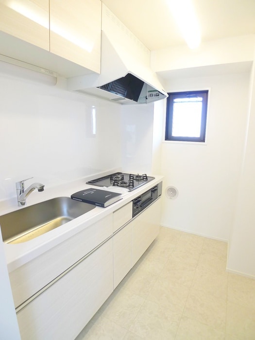 キッチン コ－ポ近代