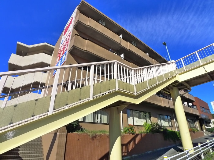 その他 コ－ポ近代