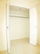 収納 コ－ポ近代