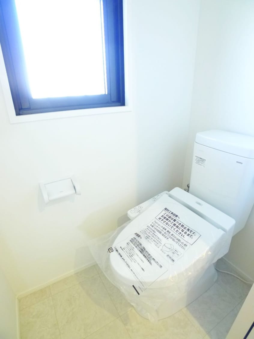 トイレ コ－ポ近代