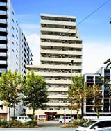 エンゼルイン大森（２０５）