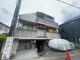 安東ビル