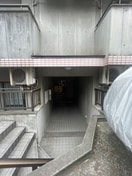 周辺環境 安東ビル