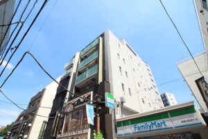 ＫＣプラザ