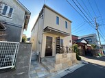 ファミーユ石原