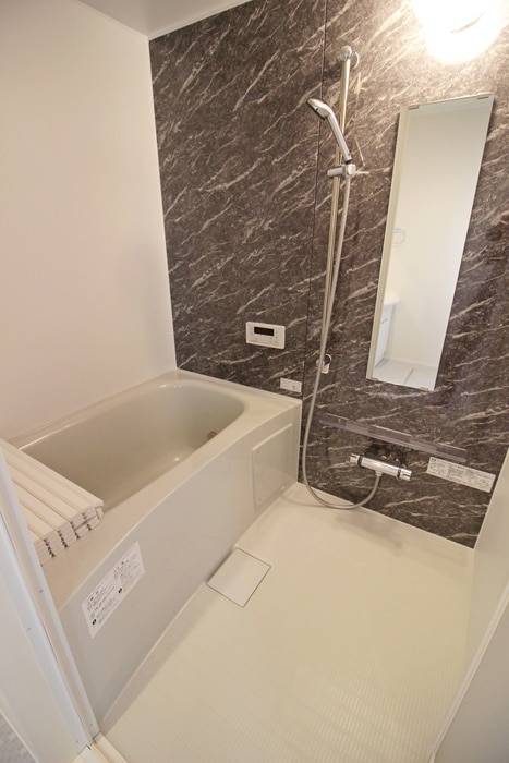 バス／シャワールーム等 ファミーユ石原